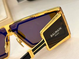 Picture of Balmain Sunglasses _SKUfw56602596fw